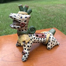 Extremely rare vintage for sale  Gurdon