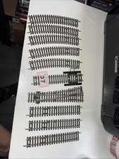 Bits peco set for sale Bits peco set for sale  UXBRIDGE