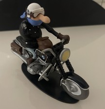 r90 6 d'occasion r90 6 d'occasion  Romans-sur-Isère