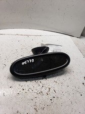 Rear view mirror for sale  Seymour