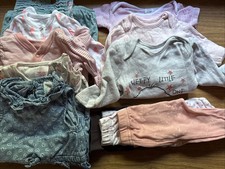 Newborn baby girls for sale  DUNFERMLINE