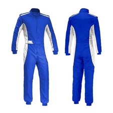 macacao kart comprar usado  Enviando para Brazil