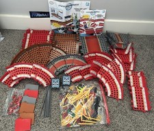 kart mega comprar usado kart mega comprar usado  Enviando para Brazil