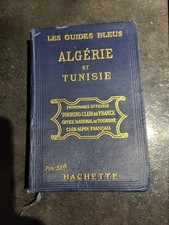 Vends livre guides d'occasion Vends livre guides d'occasion  Châtillon