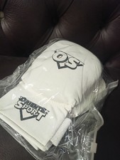 protezioni karate usato  Padova