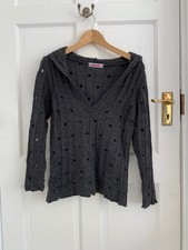cotton jumpers women for sale cotton jumpers women for sale BECKENHAM