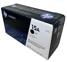 C7115a 15a toner usato C7115a 15a toner usato  Italia