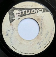 reggae vinyl for sale reggae vinyl for sale BIRMINGHAM