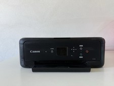 Canon pixma ts5150 usato  Modena