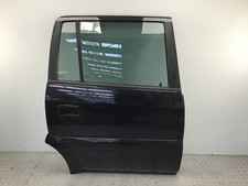 Tür pel zafira gebraucht kaufen  Leverkusen