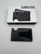 ridge wallet for sale ridge wallet for sale Poughkeepsie