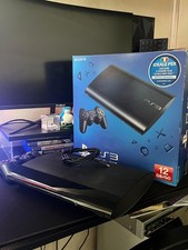 Sony playstation super usato  Roma