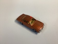 Corgi juniors buick for sale  BOLTON