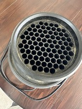 Cartucho de cone para enchimento rápido 121 - Máquina de enchimento de cone - Cartucho apenas 78mm, usado comprar usado  Enviando para Brazil