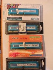 Lotto sdram 128 usato  Vertemate con Minoprio