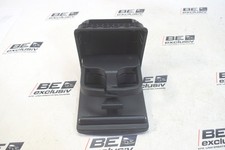 Golf getränkehalter becherhal gebraucht kaufen Golf getränkehalter becherhal gebraucht kaufen  Hilter