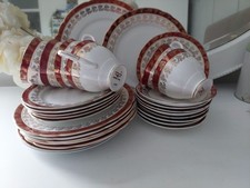 Vintage mismatched piece for sale  MANCHESTER