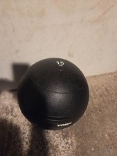 York slam ball for sale  RUSHDEN
