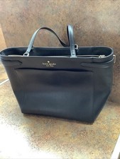 Kate spade medium for sale  Placentia