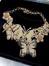 Vintage joan rivers for sale  Rutherford