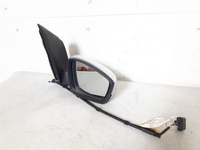 Riginal außenspiegel elektris gebraucht kaufen  Delitzsch