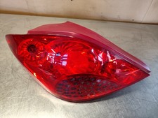 Feu phare arriere d'occasion Feu phare arriere d'occasion  Plénée-Jugon