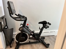 Proform smart pro for sale  Neptune