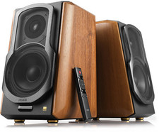 Edifier s1000mkii bluetooth gebraucht kaufen  Schongau