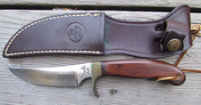 Vintage super nice for sale  Berrien Springs