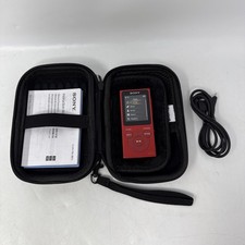 Sony e394 8gb for sale  Dallas