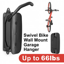 Swivel bike wall for sale  Colton
