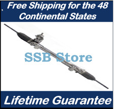 Reman oem steering for sale  USA