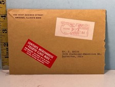 1965 chicago cubs for sale  Belmont