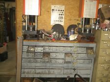 Gates 707 hydraulic for sale  Salisbury