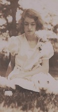 Vintage picture photo for sale  San Jose