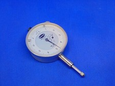 Diatest .0001 dial for sale  Warren