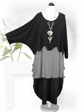 Poco lagenlook kurz gebraucht kaufen Poco lagenlook kurz gebraucht kaufen  Klingenberg a.Main