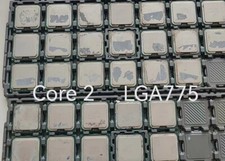Cpu intel core usato  Spedire a Italy