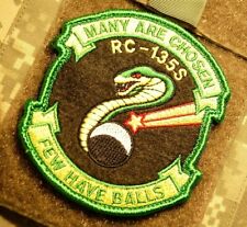 Sac recon sqn d'occasion  Expédié en Belgium
