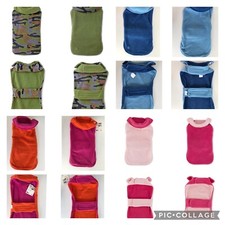 Good2go reversible cozy for sale  Summerville