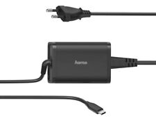 Hama universal usb gebraucht kaufen  Landshut