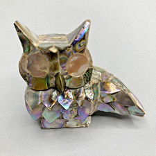 Abalone shell mother for sale  Richmond