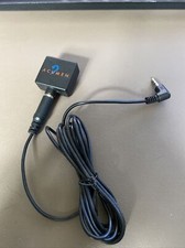 Acumen heart rate for sale  Columbus