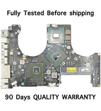 Logic board 3.06ghz for sale  Brooklyn