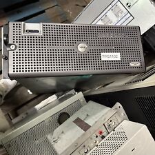 Dell poweredge r900 for sale  Tampa