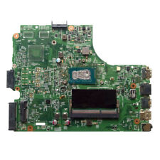 Placa-mãe 2957U-i3-i5-i7 para DELL 3543 3443 13269-1 PWB FX3MC REV comprar usado  Enviando para Brazil