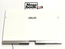 Asus eee t101mt usato  Italia