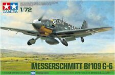 Tamiya warbird collection usato  Spedire a Italy