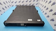 Fonte de alimentação CA programável ITECH ELECTRONIC IT-M7723 comprar usado  Enviando para Brazil