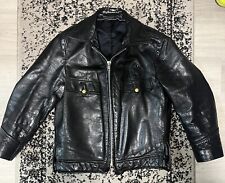Vintage nypd police for sale  Brooklyn